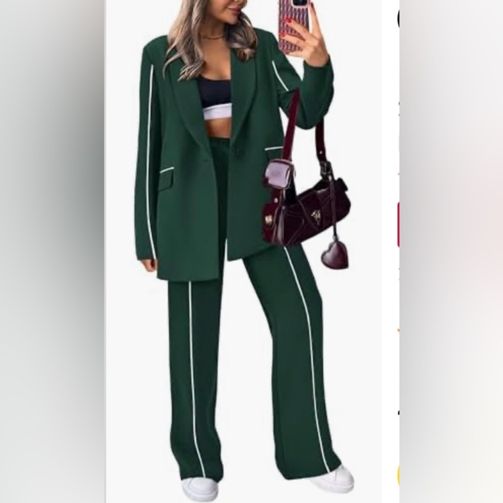 Suit